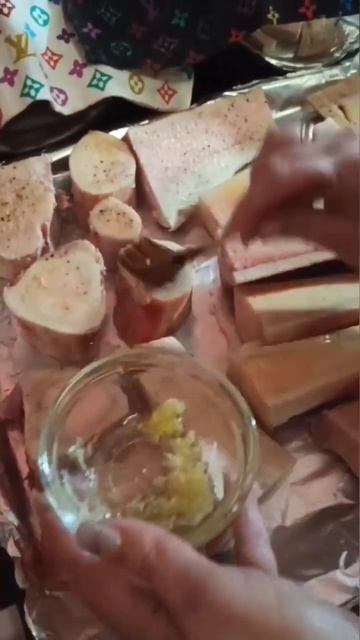 мозговые кости в духовке 😋👌🏼#готовимдома #готовка # смотреть онлайн