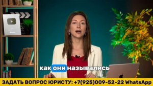 КИРГИЗИЯ или КЫРГЫЗТАН? Как ПРАВИЛЬНО чтобы не ОБИДЕТ?