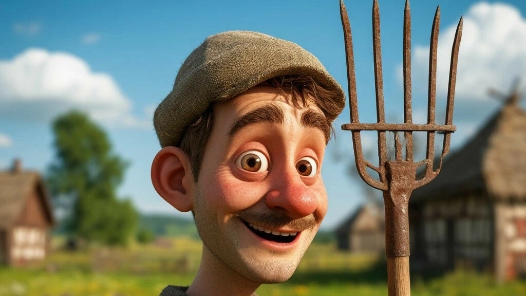 чуть-чуть экскурсии