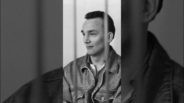 Чаргудей | Сергей Мадуев - Робин Гуд криминального мир? смотреть онлайн