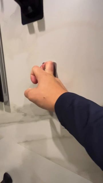 Какой вес выдержит крючок? 🪝 #shorts #shortvideo смотреть онлайн