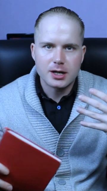 Скрытый диабет или почему ты не можешь похудеть #гормо смотреть онлайн