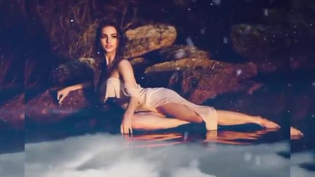 amaryan beats music смотреть онлайн