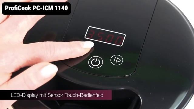 🔝ТОП-7. Лучшие мороженицы по цене/качеству🍦 Топ лучш? смотреть онлайн