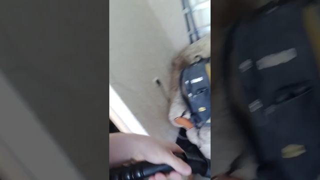 Metabo ARRSR 25 L SC пылесос топ за свои деньги с вибротрясом а смотреть онлайн