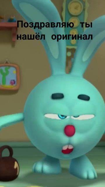 х-Холодильник смотреть онлайн