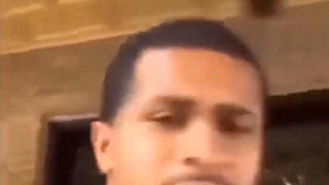 Приколы🤣🤣🤣 крик настоящего маччо. смотреть онлайн