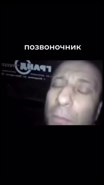 Хочешь похудеть или набрать вес? Подписывайся, здесь т смотреть онлайн