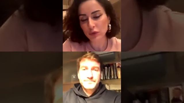 Тина Канделаки  (@ tina kandelaki~1589562023~17876929054630055~2