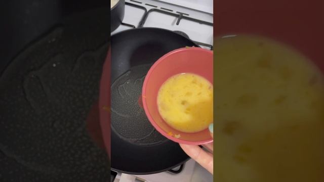 Ремесленные таланты