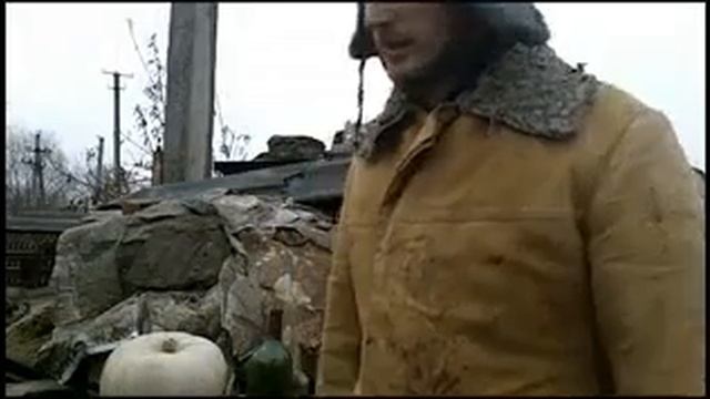 Фрилансер смотреть онлайн