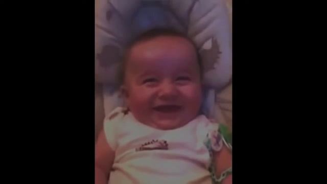 ПРИКОЛЫ 2016 ГОДА !! смотреть онлайн