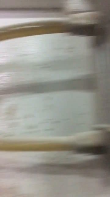 Если весы врут. смотреть онлайн