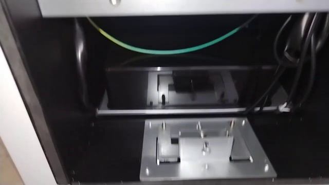 установка угольного фильтра на вытяжку смотреть онлайн