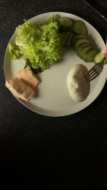 Еда для снижения веса🪄 #food смотреть онлайн