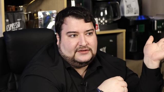 Обзор новой кофемашины Nivona 8101/8103. БЕЗУКОРИЗНЕННЫЙ стр?