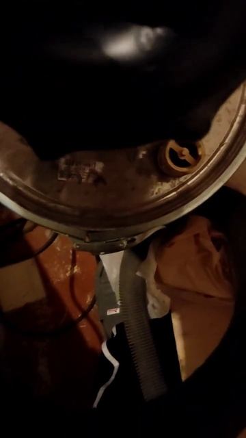 самодельный циклон с обратным клапаном#shorts смотреть онлайн