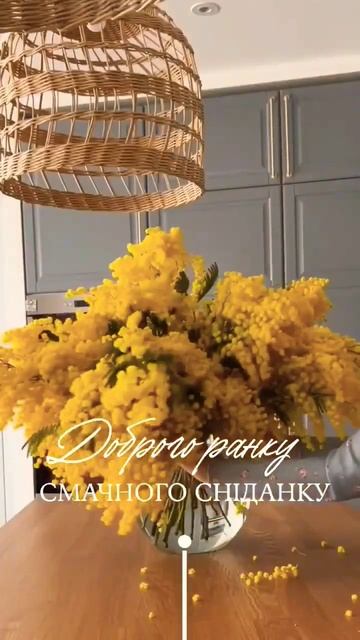 Доброго ранку 🌠 #astrologer #бацзи #goodmorning #fengshui #астропрогн смотреть онлайн