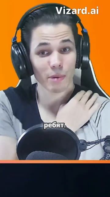 Мясо мне дай🍖🍖| У змеи есть печень? #аниме смотреть онлайн