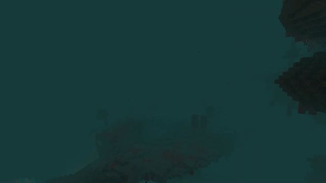 😱МАЙНКРАФТ: ФЕРМА КРИПЕРОВ 🔥 ЛУЧШАЯ МАСШТАБНАЯ АВТО смотреть онлайн