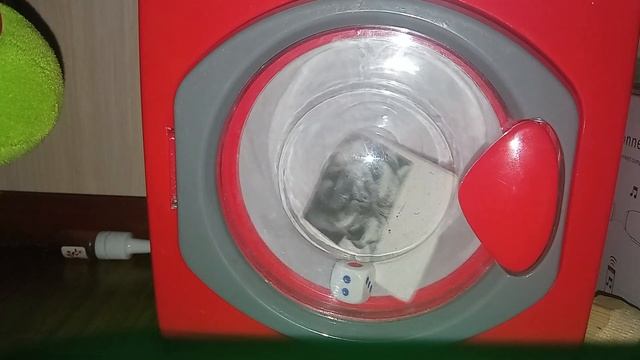 стиральная машина Samsung эксперимент | 01.02.2025 | тётя мотя ? смотреть онлайн