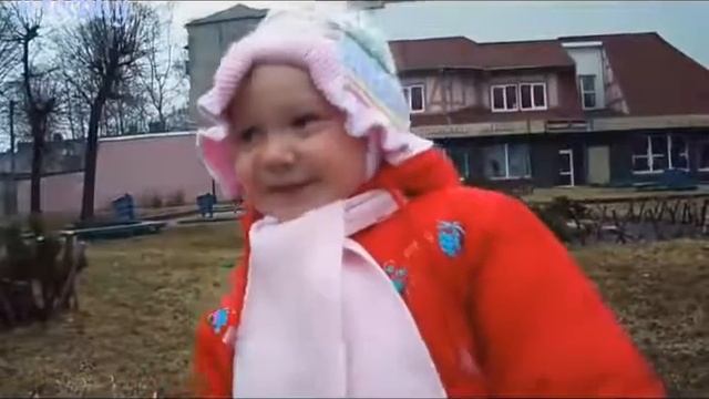 мама королева а папа кабель★приколы с детьми смотреть онлайн
