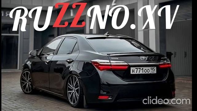 Хьо суна еза ели))))))