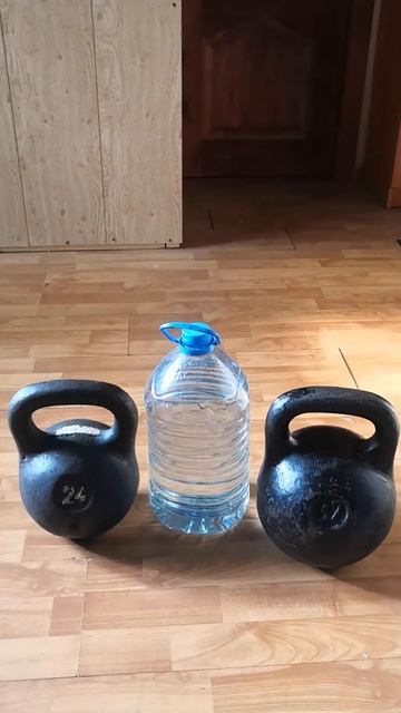 Что нужно для подтягиваний с дополнительным весом? #ту смотреть онлайн