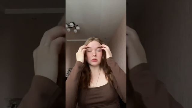 ПЛОЙКА ДЛЯ ПЛЯЖНЫХ ЛОКОНОВ смотреть онлайн