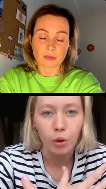 Эффект от аппаратного и ручного массажа смотреть онлайн