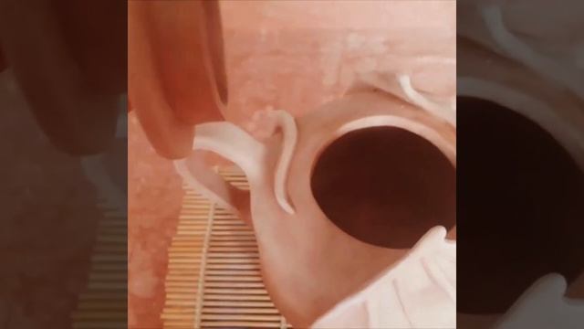 Чайник Дракон смотреть онлайн