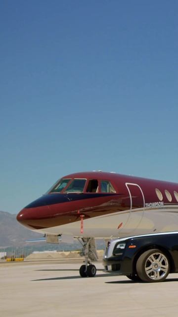 ДИЗАЙНЕРЫ НА ВЕС ЗОЛОТА #shorts #строительство #стройка #п смотреть онлайн