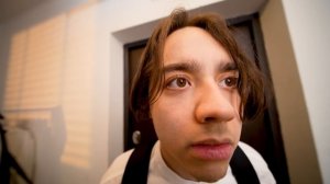 КАК ВИДИТ ШКОЛЬНИК VS ЧТО ПРОИСХОДИТ НА САМОМ ДЕЛЕ