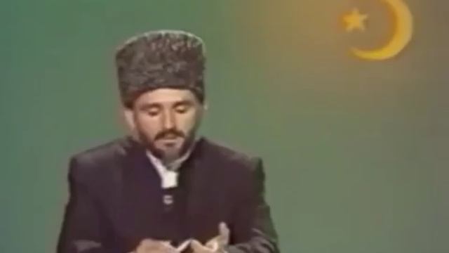 Кто против мавлида тот враг Пророка ﷺ? смотреть онлайн