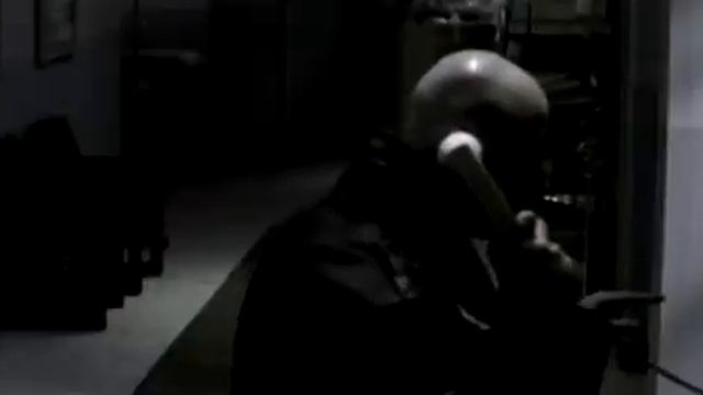 Музыкальные клипы Рэп Хип Хоп лучшие исполнители хиты  музыка!!!