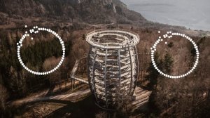 ГАНАПИ АБУЕВ - ПОДУМАЙ ОБО МНЕ 2025