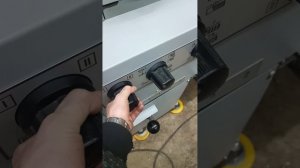 Токарный станок ИТ- 1М