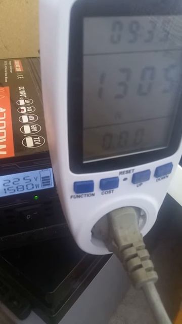 Проверка на микроволновке смотреть онлайн