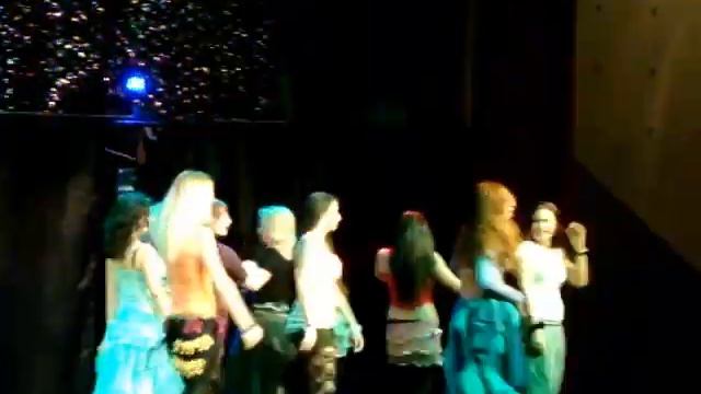 мк орит шааби сердючка.Orit Maftsir Eilat festival 2013 смотреть онлайн