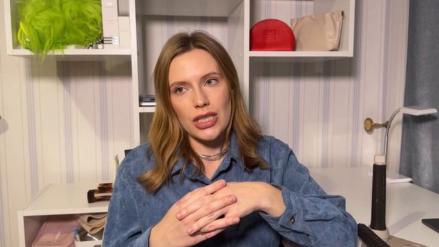 Cтайлер BORK: лучшая покупка или пустая трата денег?
