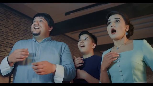 Холодильник Samsung — всё, что нужно вашей семье смотреть онлайн