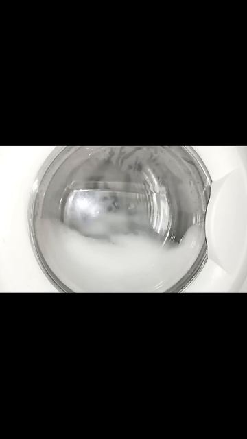#washer #washingmachine #lg #indesit #стиралка #стиральнаямашина #инде? смотреть онлайн