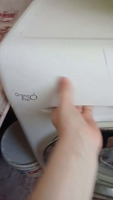 Стиральная машина узкая 33 см CANDY 5 кг класс А #washingmachine #la смотреть онлайн