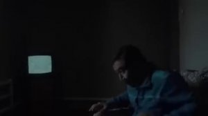 ПОСЛЕДНЯЯ ДУЭЛЬ ФИЛЬМ 2021 СМОТРЕТЬ ОНЛАЙН В ХОРОШЕМ КА?