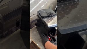 Кофемашина delonghi ecam 23.460 Не разу не обслуживали за 4 года