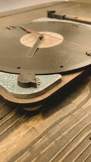 Для ценителей ОлдСкула и любителей винила!🎻 #бюронах? смотреть онлайн