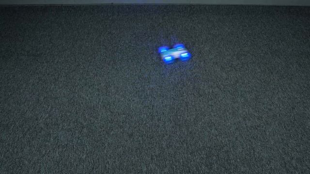 Машина-всюдихід на радіокеруванні 1840-4. Парогенератор, смотреть онлайн