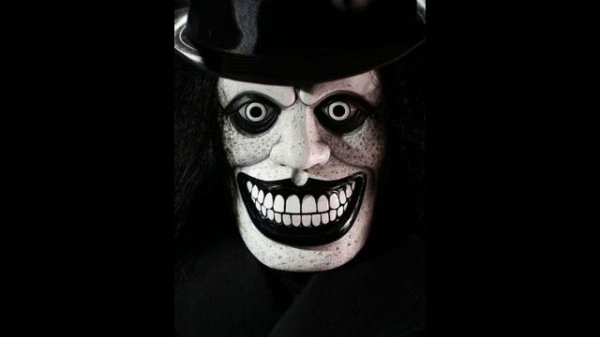 Бабадук-дук-дук