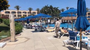 Египет в МАЕ 2025 🌴 Стоит ли ехать