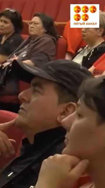 МОЯ ЛЕКЦИЯ В КАКРАГАНДЕ #сбросвеса #реальныеотзывы #д? смотреть онлайн